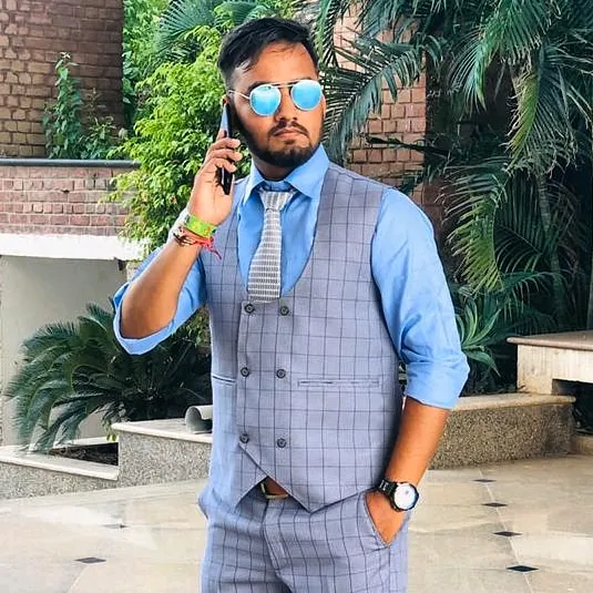 @akshaychauhan91969