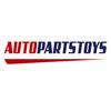 autopartstoys