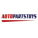 @autopartstoys