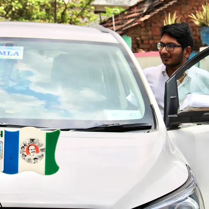 svk_reddy_padala