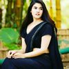 jayashree827