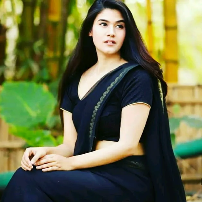 jayashree827