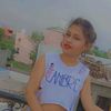 princy1260