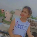 @princy1260