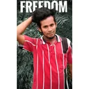 @dreeam_hacker