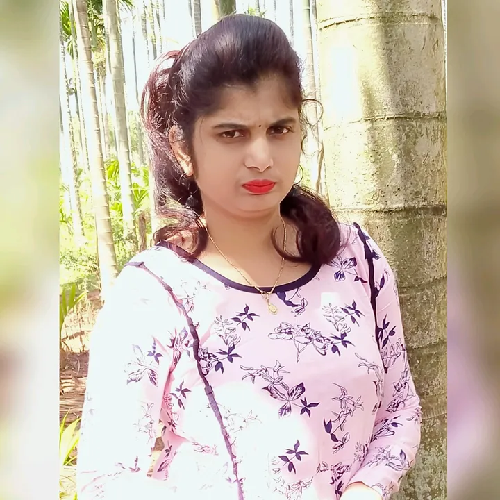 @geethacp5