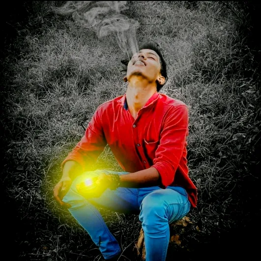 ganesh4687