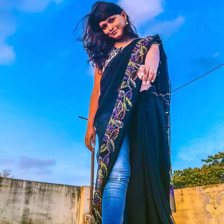 dadys_grl_jaanu