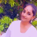 @user820916460