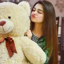 @ziddi___girl8