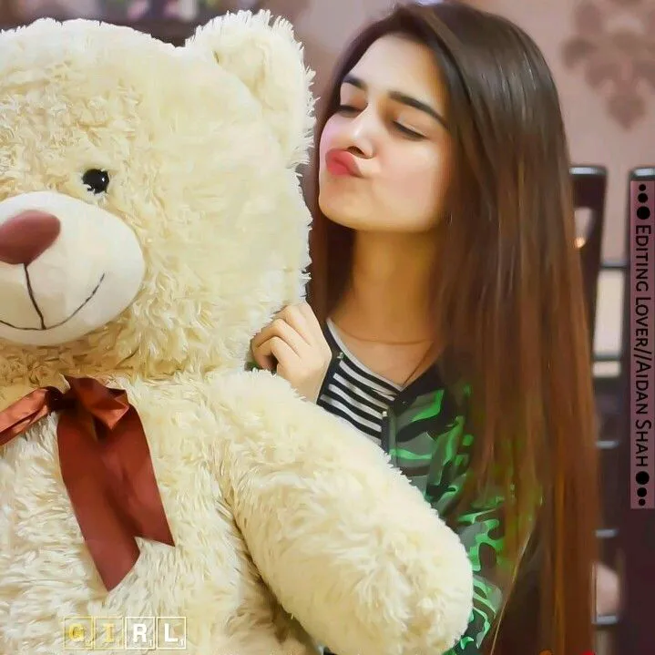 @ziddi___girl8