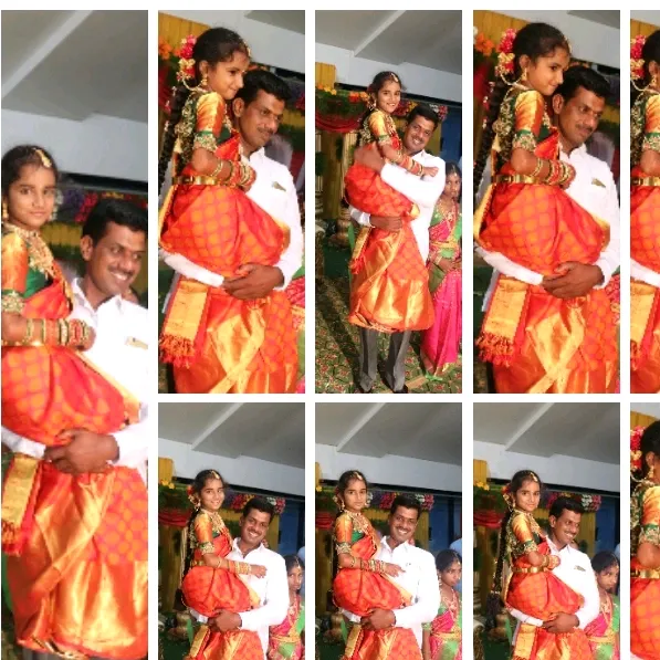 varshitha9685