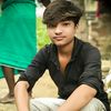 sunilsahucg822