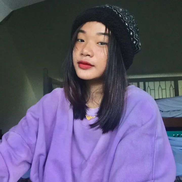@imj.liane