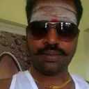 @rmkrishnabjp