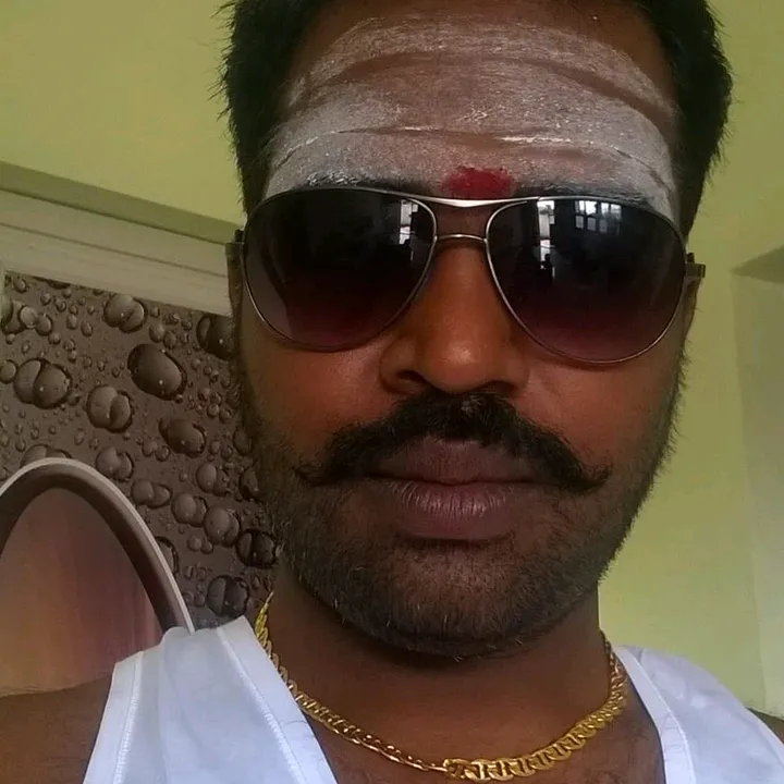 @rmkrishnabjp