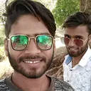 @ratiramverma0