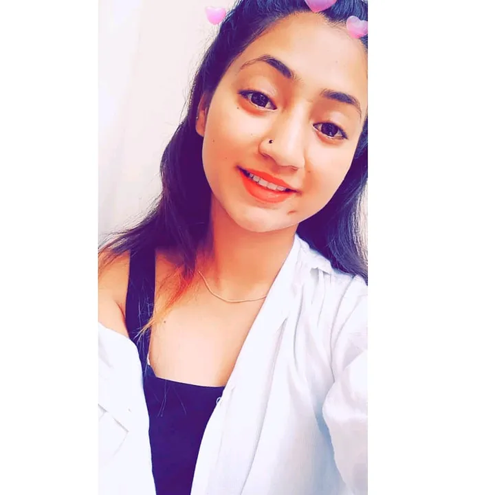 @itskavitaheree