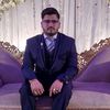nouman_1991