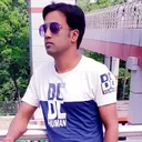 @prashantrai99