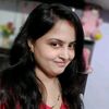 neelam___tripathi