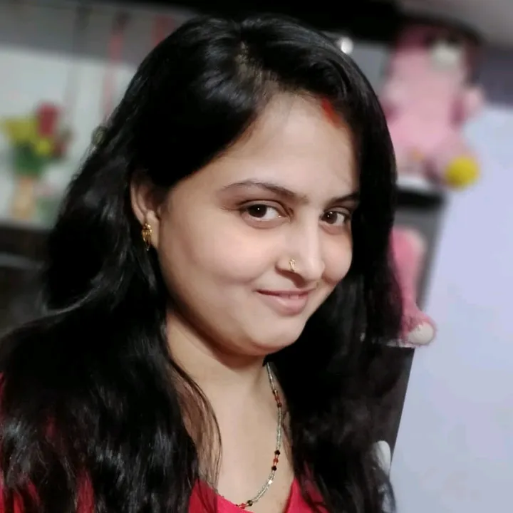 @neelam___tripathi