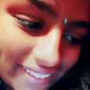 @ranjeethaa