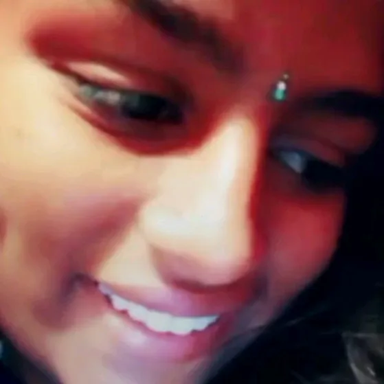 @ranjeethaa