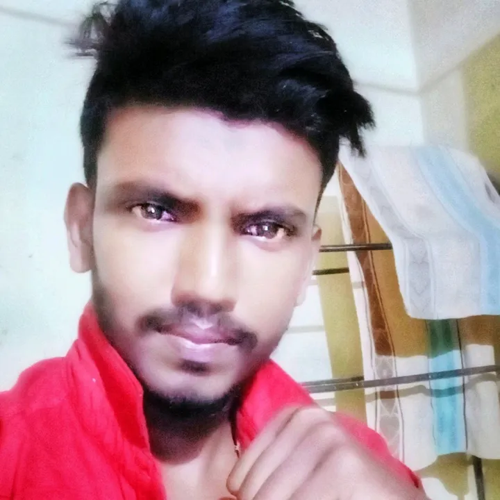 @harivijay444