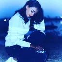 @jahanvi_7777