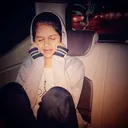 @chaitrayadav040