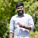 @_sajith_chikku_ikki