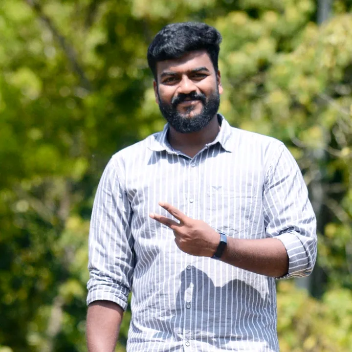 @_sajith_chikku_ikki