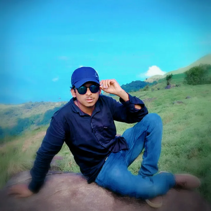 rajahuli311