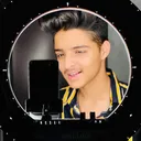 @itz._pannu._official