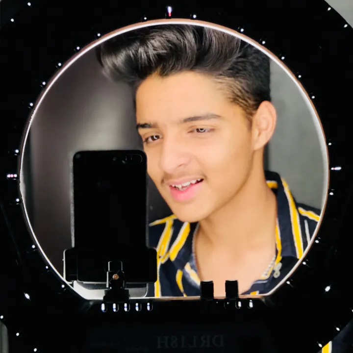 @itz._pannu._official
