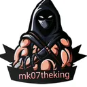 @mk07theking