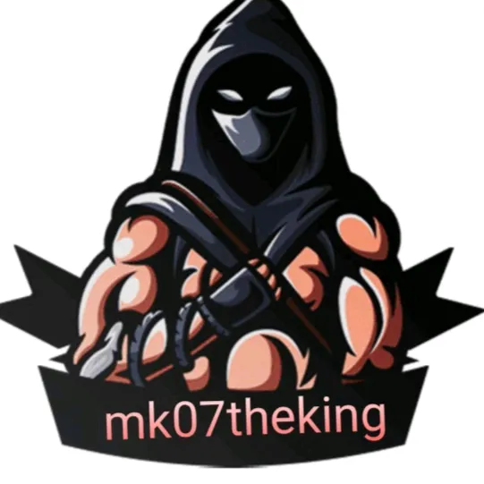 mk07theking