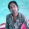 shivamandal075