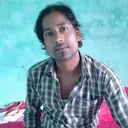 @shivamandal075