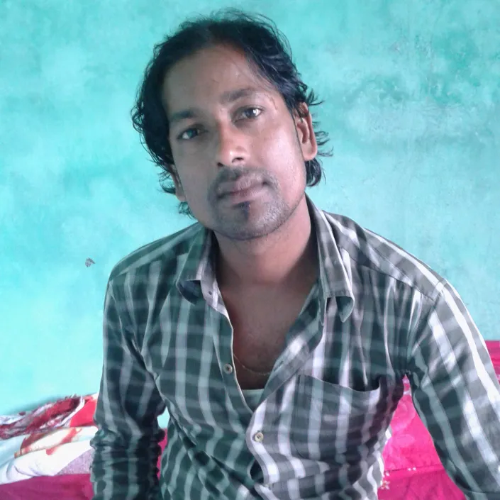 shivamandal075