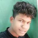 @uma_kant_143