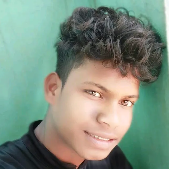 @uma_kant_143