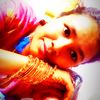 rajasthani_queen_786