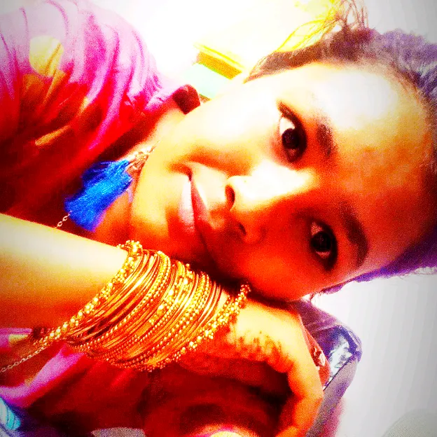 rajasthani_queen_786