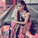 @nawabzadi_17
