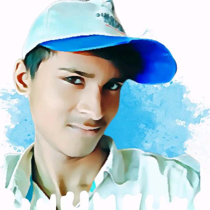 @amanupwala