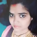 @anjalipatel8401404