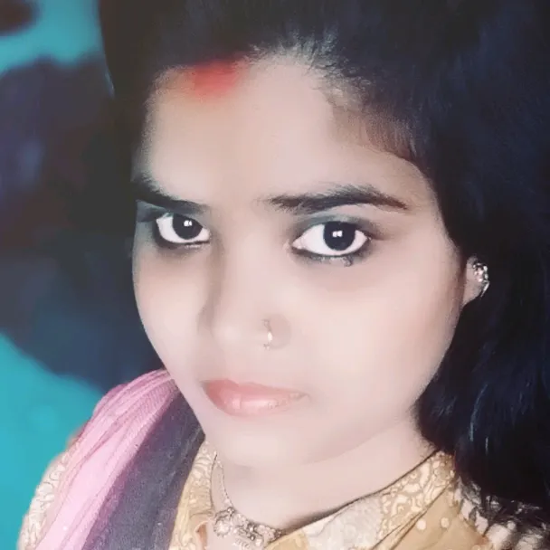 @anjalipatel8401404