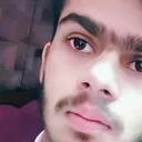 @theejastinbibb